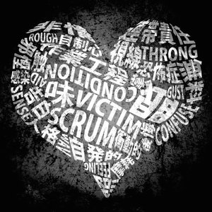 扒开❌狂揉❌喷水视频软件
