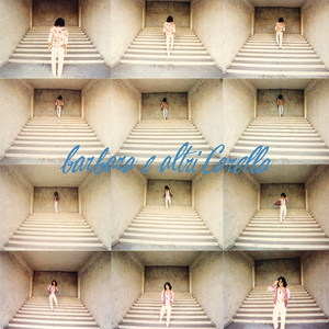 扒开❌狂揉❌喷水视频软件
