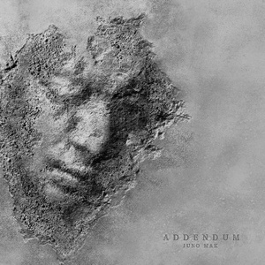 扒开❌狂揉❌喷水视频软件
