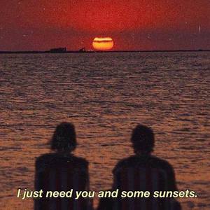 扒开❌狂揉❌喷水视频软件
