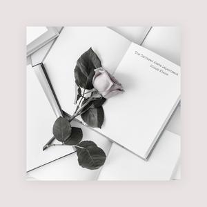 扒开❌狂揉❌喷水视频软件
